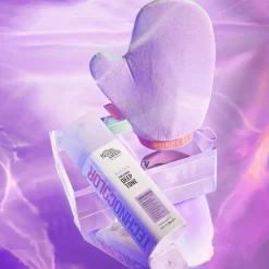 Technocolor Magenta 1 Hour Express Self Tanning Foam 200ml