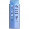 Technocolor Sapphire Face Self Tan Serum 50ml
