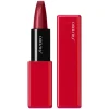 Technosatin Gel Lipstick 411 Scarlet Cluster 4g