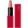 Technosatin Gel Lipstick 402 Chatbot 3,3g