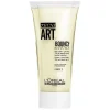Tecni.Art Bouncy & Tender 150ml