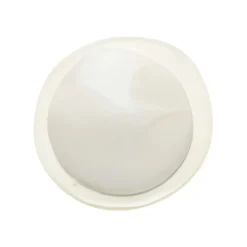 Tecni.Art Bouncy & Tender 150ml