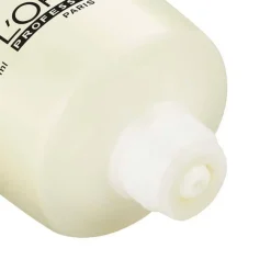 Tecni.Art Bouncy & Tender 150ml