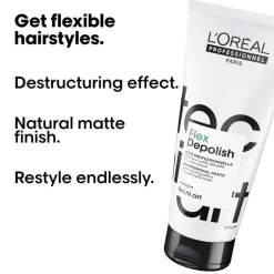 Tecni.Art Depolish 100ml