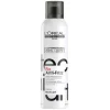 Tecni.Art Fix Anti-Frizz 250ml