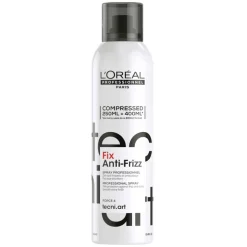 Tecni.Art Fix Anti-Frizz 250ml