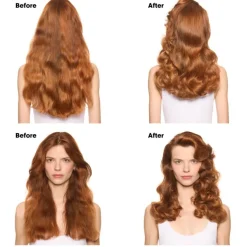 Tecni.Art Fix Anti-Frizz 250ml