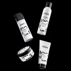 Tecni.Art Fix Design 200ml