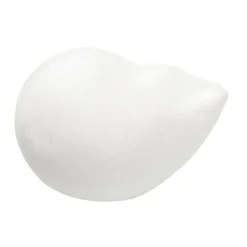 Tecni.Art Fix Full Volume Extra 250ml