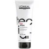 Tecni.Art Fix Max 200ml