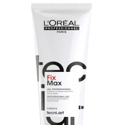 Tecni.Art Fix Max 200ml