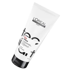 Tecni.Art Fix Max 200ml