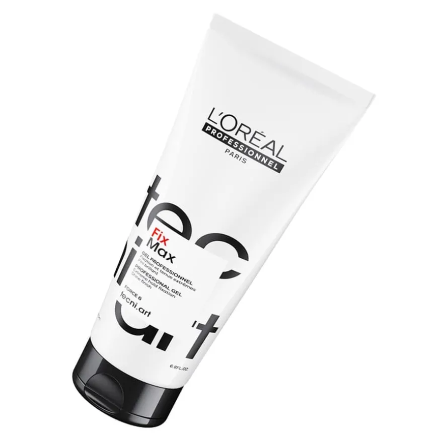 Tecni.Art Fix Max 200ml