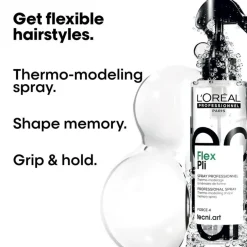 Tecni.Art Fix Pli Shaper 190ml