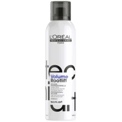 Tecni.Art Fix Volume Lift 250ml