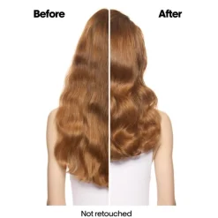 Tecni.Art Fix Volume Lift 250ml