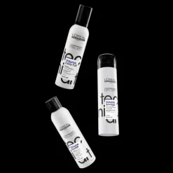Tecni.Art Fix Volume Lift 250ml