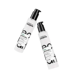 Tecni.Art Flex Blowdry Cream 150ml