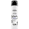 Tecni.Art Savage Panache 250ml