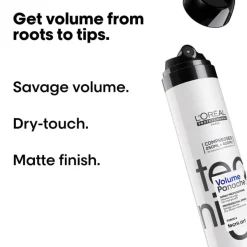 Tecni.Art Savage Panache 250ml