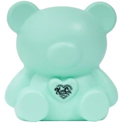 Teddy Kim Boyfriend 7,2g