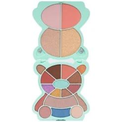 Teddy Kim Boyfriend 7,2g