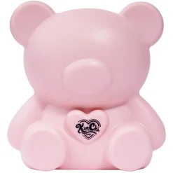 Teddy Kim Girlfriend 31g