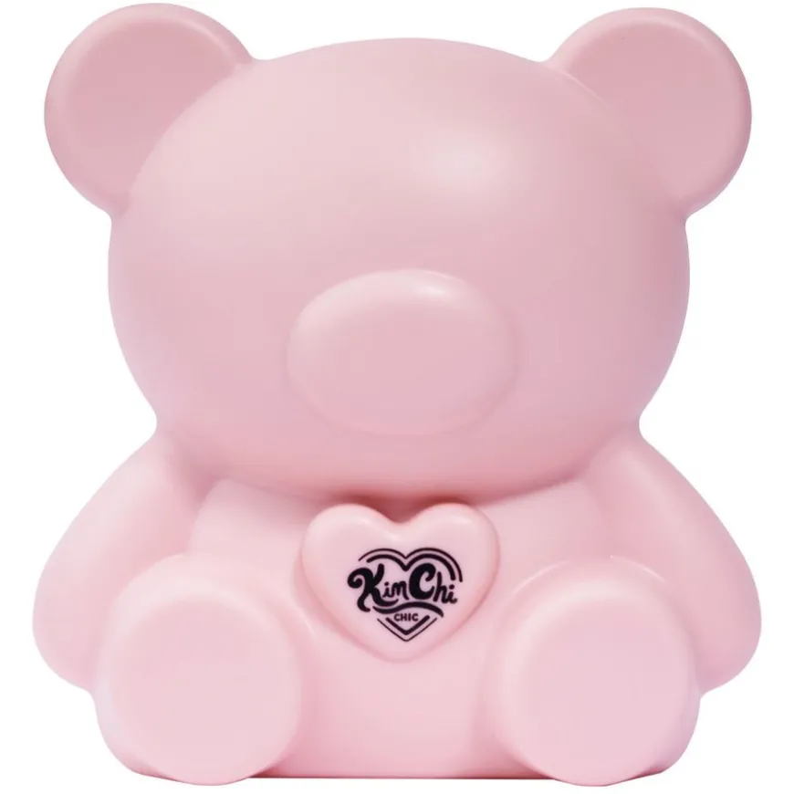 Teddy Kim Girlfriend 31g