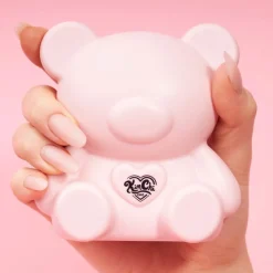 Teddy Kim Girlfriend 31g