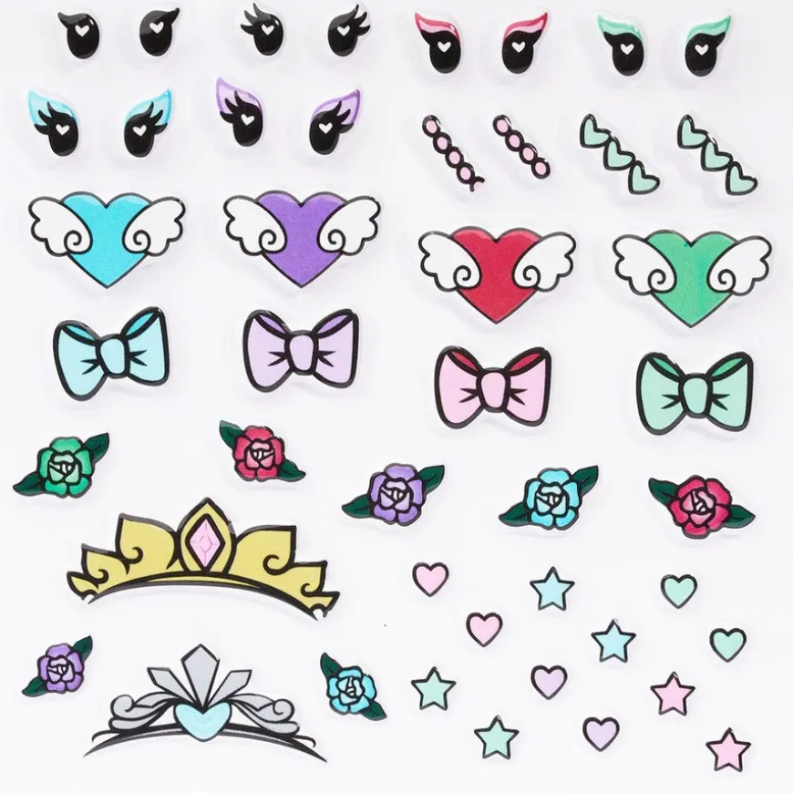 Teddy Kim Girlfriend 31g