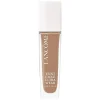 Teint Idôle Ultra Wear Care & Glow 24H Healthy Glow Foundation 430C 30ml