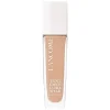 Teint Idôle Ultra Wear Care & Glow 24H Healthy Glow Foundation 320C 30ml