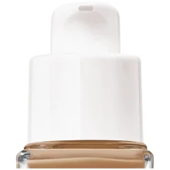 Teint Idôle Ultra Wear Care & Glow 24H Healthy Glow Foundation 455W 30ml