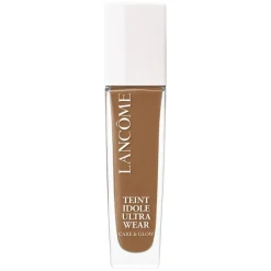 Teint Idôle Ultra Wear Care & Glow 24H Healthy Glow Foundation 510N 30ml