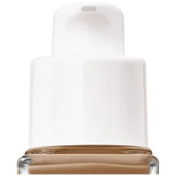 Teint Idôle Ultra Wear Care & Glow 24H Healthy Glow Foundation 510N 30ml