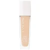 Teint Idôle Ultra Wear Care & Glow 24H Healthy Glow Foundation 120N 30ml