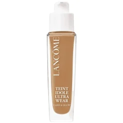Teint Idôle Ultra Wear Care & Glow 24H Healthy Glow Foundation 450W 30ml