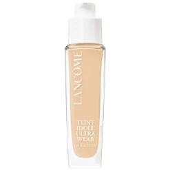Teint Idôle Ultra Wear Care & Glow 24H Healthy Glow Foundation 115C 30ml