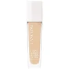 Teint Idôle Ultra Wear Care & Glow 24H Healthy Glow Foundation 125W 30ml