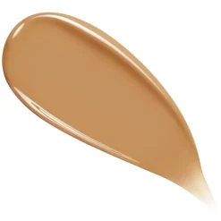 Teint Idôle Ultra Wear Care & Glow 24H Healthy Glow Foundation 405W 30ml