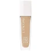 Teint Idôle Ultra Wear Care & Glow 24H Healthy Glow Foundation 305N 30ml