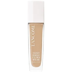 Teint Idôle Ultra Wear Care & Glow 24H Healthy Glow Foundation 305N 30ml
