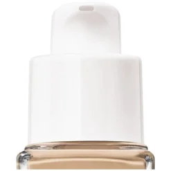 Teint Idôle Ultra Wear Care & Glow 24H Healthy Glow Foundation 305N 30ml