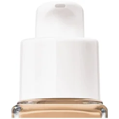 Teint Idôle Ultra Wear Care & Glow 24H Healthy Glow Foundation 335W 30ml
