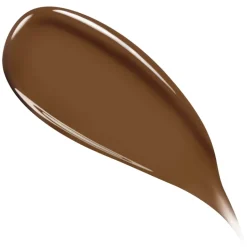 Teint Idôle Ultra Wear Care & Glow 24H Healthy Glow Foundation 530W 30ml