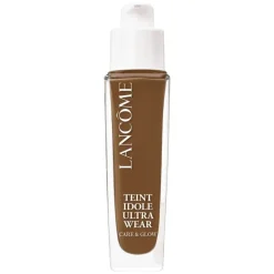 Teint Idôle Ultra Wear Care & Glow 24H Healthy Glow Foundation 530W 30ml