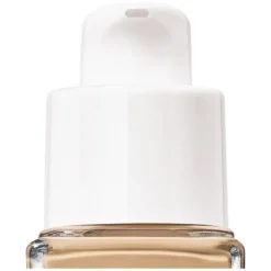 Teint Idôle Ultra Wear Care & Glow 24H Healthy Glow Foundation 230W 30ml