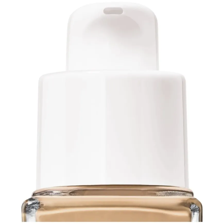 Teint Idôle Ultra Wear Care & Glow 24H Healthy Glow Foundation 230W 30ml