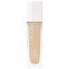 Teint Idôle Ultra Wear Care & Glow 24H Healthy Glow Foundation 105W 30ml