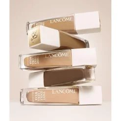 Teint Idôle Ultra Wear Care & Glow 24H Healthy Glow Foundation 240W 30ml